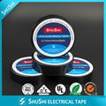 PVC Electrical Insulation Tape RoHS