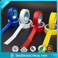 PVC Electrical Insulation Tape  1