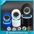 ShuShi Brand PVC Electrical Tape 3