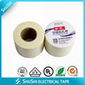 PVC Electrical Wrapping Tape 1