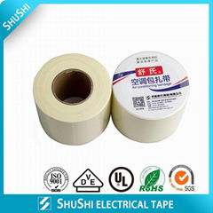 PVC Electrical Wrapping Tape