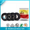 Fiber Insulating Tape 2