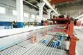 Steel Cord Conveyer Belt