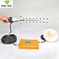 DCS 1800mhz signal booster DCS signal repeater