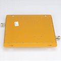 DCS 1800mhz signal booster DCS signal repeater 3