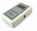  250Mhz-450Mhz Portable Wireless Frequency Counter 2