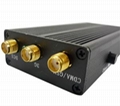 Mini Pocket Amplifer for Dcs PCS 1805-1990 MHz 2
