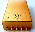 Mobile Phone Signal Amplifier 3