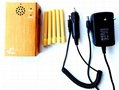 Mobile Phone Signal Amplifier 5