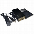 GSM Signal Amplifier 2