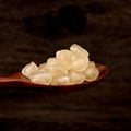 POMEWHITE白石榴提取物Grelide格莱德白石榴浓缩粉 4