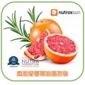 NUTROXSUN迷迭香葡萄柚提取物