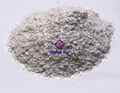 Mica Flakes Mica Powder 1