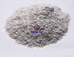 Mica Flakes Mica Powder