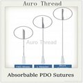 PDO Thread lifting 5