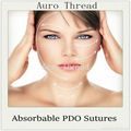 PDO Thread facelifting