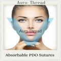 Absorbable Pdo Thread Lifting with Needle 3
