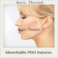 Absorbable Pdo Thread Lifting with Needle 4