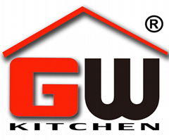 GZ Gowell Kitchen Ltd