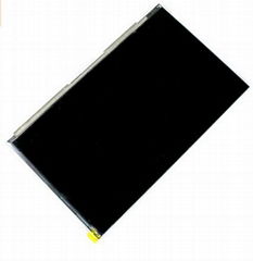 LCD replacement for samsung TAB T110