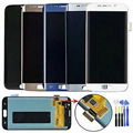 NEW LCD Touch Screen Digitizer For Samsung Galaxy S7 Edge G935 G935A G935F G935V 1