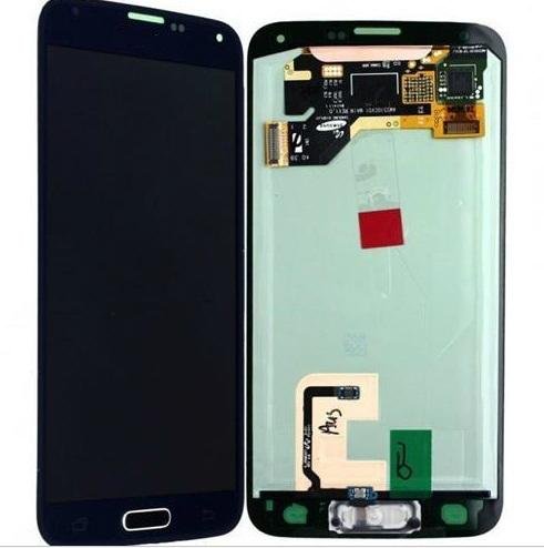 S5 LCD replacement for samsung S5 2