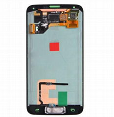 S5 LCD replacement for samsung S5