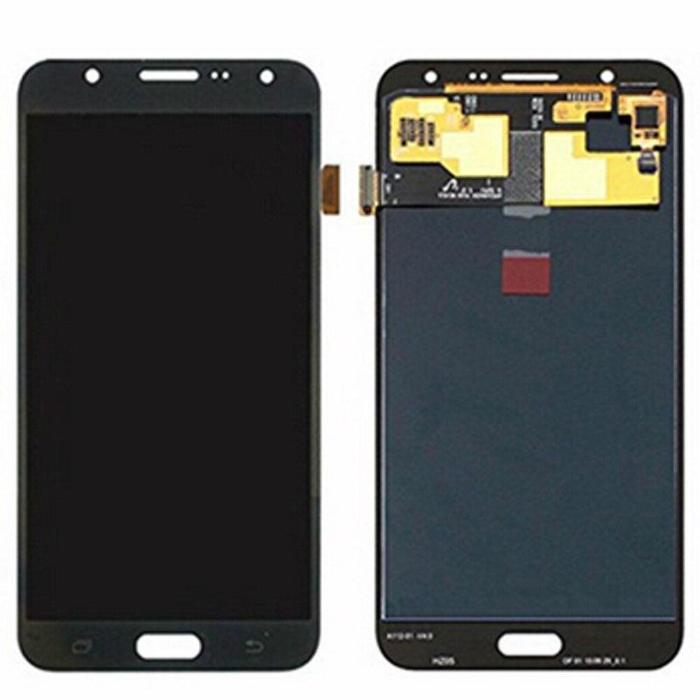 J7 LCD replacement for smasung J7