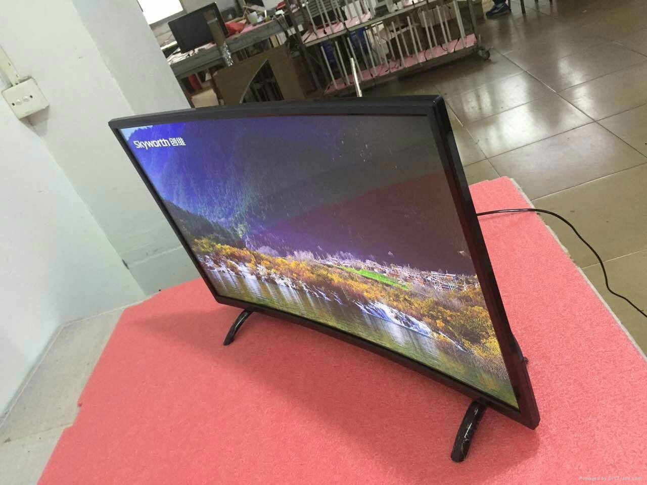 LED TV 5