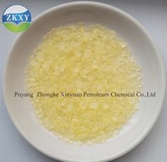Hydrocarbon resins used in Adhesive