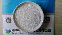  Hydrogenated Hydrocarbon Resin  H2000