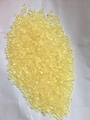 C5/C9 Copolymerized Hydrocarbon Resin 1