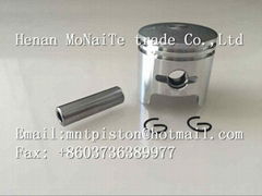 Piston Kit 1e32f Hot Selling for Cg230 Brush Cutter