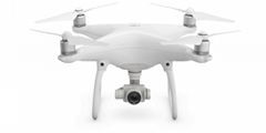 Dji Phantom 4 quadcopter uav fpv rc