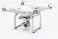 Dji phantom 3 advanced fpv quadcopter aerial photography rc toy hobby drone 1