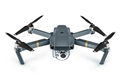 Dji Mavic drone china drone, toy drone,