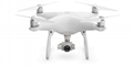 DJI Drone Phantom 4,10 drone,drone professional,underwater drone,ar drone