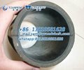 Armored suction tube 3