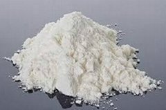 CBD Crystalline Powder 99.9% Purity