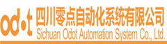 Sichuan Odot Automation System Limited