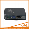 Industrial Automation Profibus-DP to