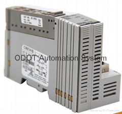 CREVIS PROFINET I/O RT Protocol Adapter