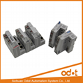 Crevis Brand Cost-effective Remote IO