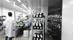 Shenzhen Oubolong Technology Co., Ltd Shenzhen Oubolong Technology Co., Ltd
