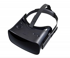 High quality cheap price 3D VR box 3D movies free downlow  HDMI 720P CE ROHS FCC