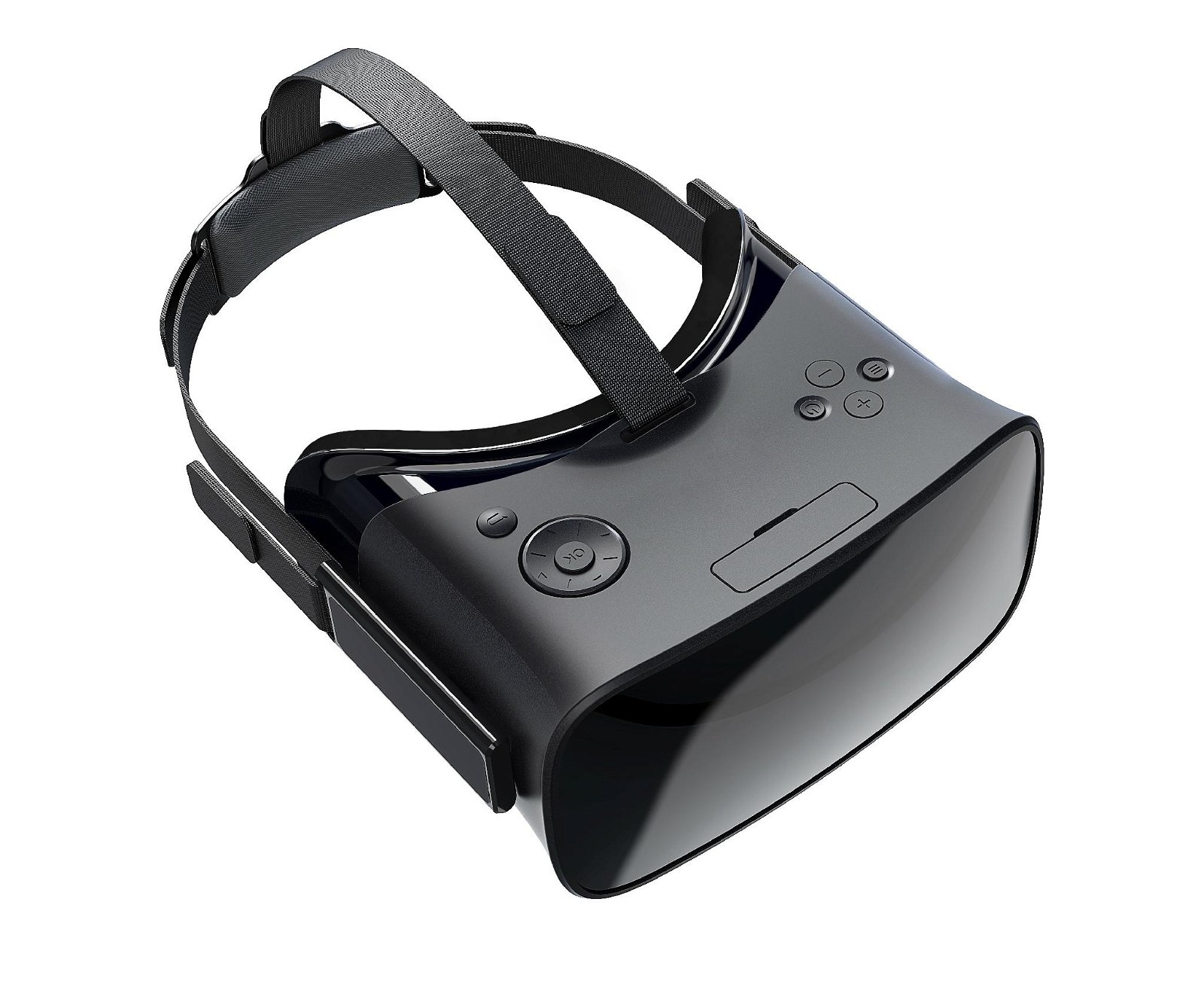 High quality cheap price 3D VR box 3D movies free downlow  HDMI 720P CE ROHS FCC 2