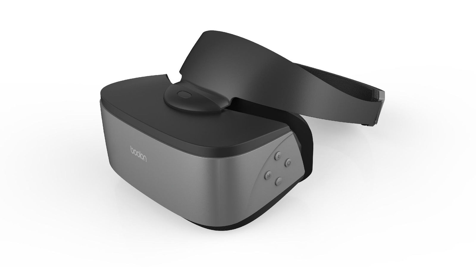 OEM google play pre-install Virtual Reality vr 3D glasse  HDMI 1080P CE ROHS FCC 2