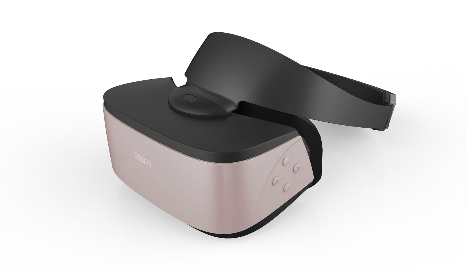 High quality cheap price 3D virtual reality glasses  HDMI 1080P CE ROHS FCC 2