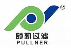 Shanghai Pullner Filtration Technology Co., Ltd