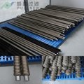 Power Plant CPU Water Filter Element